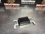 2019 FORD F250 4.2” RADIO INFO DISPLAY OEM HR3T-18B955-CC #1308