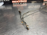 1998 C5 CORVETTE LS1 STEAM VENT TUBE OEM #4168