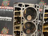 LS3 L92 L98 GM SQUARE PORT 823 HEAD SET OEM #4022