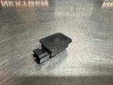 2016 FORD MUSTANG GT TRUNK RELEASE BUTTON SWITCH OEM #815