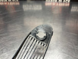 1998 CORVETTE C5 DASH CENTER DEFROST VENT CLIMATE CONTROL 10400366 OEM #1303