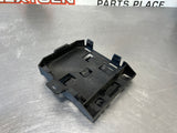 2015 CAMARO ECM MODULE BRACKET  92241772 OEM #509