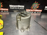 2006-2008 C6 Z06 DRY SUMP UPPER TOP CAP ASSEMBLY OEM #4011