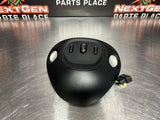 2006 FORD F250 SUPER DUTY HARLEY DAVIDSON DOME LIGHT WITH SUNROOF BUTTON OEM #660