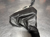 05 - 13 C6 CORVETTE E BRAKE HANDLE OEM #1468