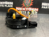 2014 MUSTANG GT CLOCK SPRING BG1T-14A664-BA OEM #970