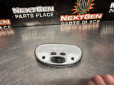04 - 06 GTO DOME LIGHT OEM