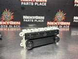 2014 FORD F350 AC HEAT CLIMATE CONTROL BC3T-19980-EB OEM #1014