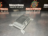 2007 C6 CORVETTE BOSE AMPLIFIER RADIO STEREO OEM 15903397 #1549