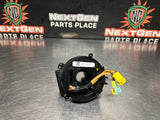 10-15 CAMARO SS CLOCK SPRING OEM 20810972 #999