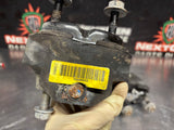 2008 C6 CORVETTE REAR DIFFERENTIAL MOUNTS 10448683 OEM #1266