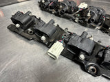 2004 GTO LS1 COIL PACKS OEM #1306