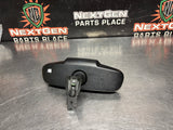 2015 CAMARO SS REAR VIEW MIRROR 13503843 OEM #4159