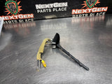 08-09 PONTIAC G8 ANTENNA ASSEMBLY OEM
