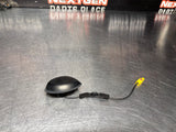 10-14 FORD MUSTANG XM SIRIUS SATELLITE RADIO TRUNK ANTENNA AR3T-19C175-AD #1357