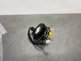05-13 C6 CORVETTE AIRBAG CLOCK SPRING OEM 26129609 #1485