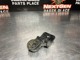 2016-2022 CAMARO SS FRONT RH UPPER RADIATOR BRACKET OEM 84009865 #796