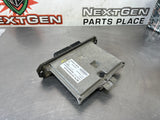 2009 FORD F550 6.4 DIESEL POWERSTROKE PCM ECM ECU 8C3A-12A650-ECE OEM #593