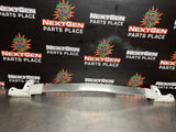 2011 CAMARO SS STRUT TOWER BRACE BAR OEM #1013