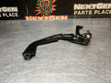 2021 CAMARO SS 10L80E AUTOMATIC SHIFTER CABLE BRACKET 84122093 OEM #1556