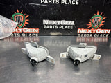 2015 CAMARO SS RH AND LH REVERSE LIGHTS OEM #4156