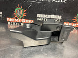 2010 CAMARO SS LH DRIVER RADIATOR SIDE BAFFLE OEM 92225818 #1605