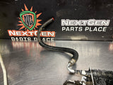 1998 C5 CORVETTE POWER STEERING COOLER OEM #1289