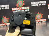 97 - 04 C5 CORVETTE TRACTION CONTROL HANDLING SWITCH 12135154 OEM #1150