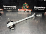 2024 FORD MUSTANG GT RH PASSENGER REAR LOWER CONTROL ARM PR3C-3397-EB OEM #1392