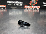2014 CADILLAC CTS-V RH PASS INTERIOR DOOR LATCH SWITCH/BUTTON OEM 20787026 #1233