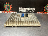 2013 CHEVY SILVERADO DURAMAX 6.6 ECM 12654884 GM OEM #1083