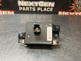 06-08 DODGE RAM 2500 3500 HEADLIGHT DIMMER CONTROL SWITCH  P56049637AD OEM #1204