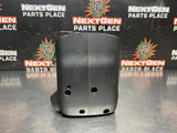 2012 CADILLAC CTS-V COLUMN COVER 25925643 OEM #1592