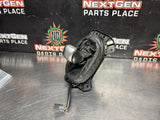 2006 C6 CORVETTE AUTOMATIC TRANSMISSION SHIFTER ASSEMBLY OEM #1407