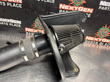 16-24 CAMARO SS 6.2L LT-1 K&N COLD AIR INTAKE OEM #1556