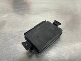 2014 FORD MUSTANG GT LIGHT LAMP CONTROL MODULE OEM DR3T-14D644-BA #689