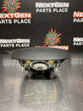 2006 PONTIAC GTO STEERING WHEEL AIRBAG OEM #910