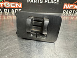 2012 FORD F350 6.7 TRAILER BRAKE CONTROL MODULE BC34-2C006-AH OEM #904