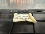 97-04 C5 CORVETTE FLOOR FUSE COMPARTMENT COVER OEM 10290668 #1303