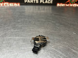 2021 FORD MUSTANG GT WINDSHIELD RAIN SENSOR OEM #1147