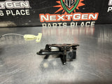 2011 FORD MUSTANG GT TRUNK LOCK LATCH RELEASE ACTUATOR OEM #1557
