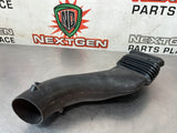 97 - 04 C5 CORVETTE PASSENGER SIDE FRONT BRAKE COOLING DUCT RH OEM 10295977 #651