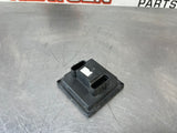 97-04 C5 CORVETTE HEADLIGHT CONTROL MODULE RELAY OEM #671