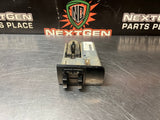 2005 FORD F250 F350 TRAILER BRAKE CONTROLER 5C34-2C006-AH #1162