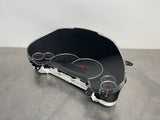 2005 C6 CORVETTE CLUSTER INFORMATION CONTROL PANEL 10385794 OEM #1468