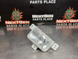 10-15 CAMARO SS LH DRIVER REVERSE LIGHT OEM #1006