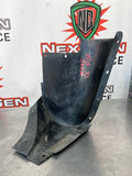 05 - 13 C6 CORVETTE RH WHEEL LINER RIGHT FRONT FENDER LINER OEM 15806318 #296