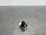 2024 FORD MUSTANG GT CABIN AIR SENSOR OEM #1482