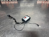 2006-2013 C6 CORVETTE READY 2 RACE WIRELESS CONTROLLER #1468