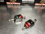10-15 CAMARO SS BMR ENGINE MOUNT KIT W POLY BUSHINGS #951